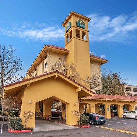 La Quinta By Wyndham Seattle Sea-Tac Airport Hotel SeaTac Bagian luar foto